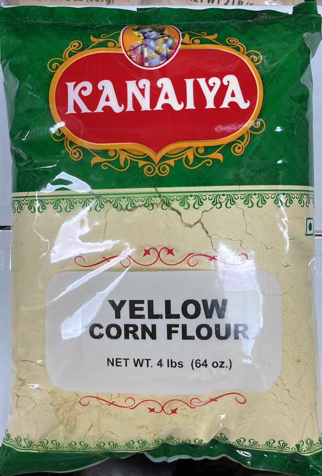 Kesar Grocery Online Indian Grocery Store in USA